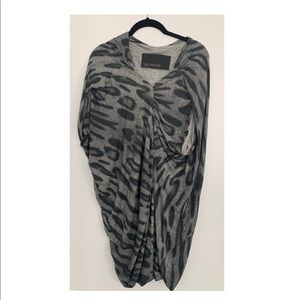 Yigal Azrouel Dress